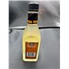 Image 2 : Jose Cuervo Mistico Tequila