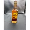 Image 1 : Jose Cuervo Especial Gold Tequila