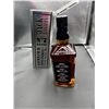 Image 2 : Jack Daniel's Old No. 7 Whiskey
