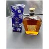 Image 2 : Crown Royal Canadian Whiskey
