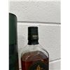 Image 2 : Bushmills Single Malt Irish Whiskey
