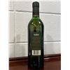 Image 2 : Glenfiddich Single Malt Scotch Whiskey