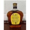 Image 2 : Crown Royal Canadian Whiskey
