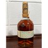 Image 2 : Double Barreled Canadian Whiskey