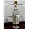 Image 2 : Everclear