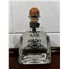 Image 2 : Roca Patron Silver Tequila