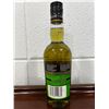 Image 2 : Chartreuse Liquere Fabriquee