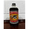 Image 1 : Shanky's Whip Black Liqueur and Whiskey Blend