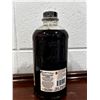 Image 2 : Shanky's Whip Black Liqueur and Whiskey Blend