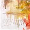 Image 2 : Emma by Pino (1939-2010)