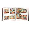 Image 2 : Book by Ferjo,