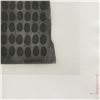 Image 2 : War Paint on Slate by Long, Richard