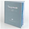 Image 2 : 25 Years at Sea by Wyland,
