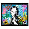 Image 1 : Mr. Jobs by Rovenskaya Original