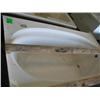 Image 1 : 6' FLORESTONE TUB