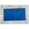 Image 2 : Hawaii Territory Earl Moran Ink Blotter