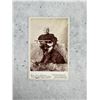 Image 1 : Elite Studio Butte Montana Woman & Dog Photo