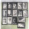 Image 4 : Risque Erotic Nude Photos & Postcards
