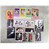 Image 5 : Risque Erotic Nude Photos & Postcards