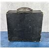 Image 8 : Antique Corona Portable Typewriter