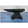 Image 2 : Antique Small Jewelers Anvil