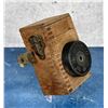 Image 2 : Ford Model T Master Vibrator Coil