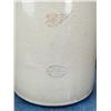 Image 3 : 6 Gallon Red Wing Union Stoneware Crock