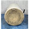 Image 8 : 6 Gallon Red Wing Union Stoneware Crock