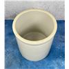 Image 4 : 3 Gallon Red Wing Union Stoneware Crock