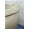 Image 4 : 20 Gallon Red Wing Union Stoneware Crock