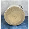 Image 7 : 8 Gallon Red Wing Union Stoneware Crock