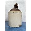 Image 3 : Red Wing Crock Whiskey Jug