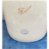 Image 2 : 5 Gallon Red Wing Union Stoneware Crock