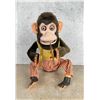 Image 5 : Musical Jolly Chimp Battery Operated Toy