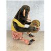 Image 8 : Musical Jolly Chimp Battery Operated Toy