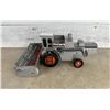 Image 2 : Ertl Allis Chalmers Gleaner L2 Die Cast Combine