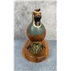 Image 2 : RD Lewis Hand Carved Quail