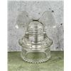 Image 2 : Hemingray 60 Mickey Mouse Insulator CD 257