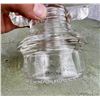 Image 5 : Hemingray 60 Mickey Mouse Insulator CD 257