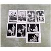Image 1 : Risque Erotic RPPC Real Photo Postcards
