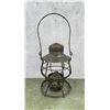 GNRY Great Northern Railway Railroad Lantern
