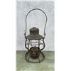 Image 2 : GNRY Great Northern Railway Railroad Lantern
