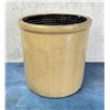 Image 2 : Red Wing Stoneware 2 Gallon Bee Sting Crock