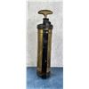 Image 2 : Antique Fyr Fyter Hand Pump Fire Extinguisher
