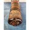Image 3 : Antique Fyr Fyter Hand Pump Fire Extinguisher