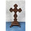 Image 2 : Cast Iron Cross