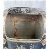 Image 4 : B.F. Japan Tea Country Store Display Bin