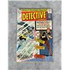 Detective Comics No. 346