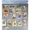 Image 7 : Collection Of Patriotic Holiday Postcards