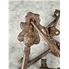 Image 5 : Decorative Cast Iron Keys